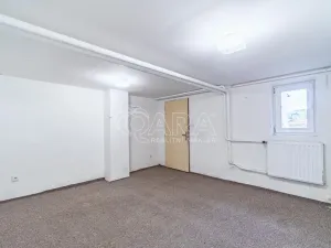 Prodej rodinného domu, Kralupy nad Vltavou - Mikovice, Na Cikánce, 116 m2
