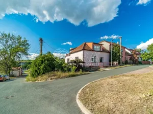 Prodej rodinného domu, Kralupy nad Vltavou - Mikovice, Na Cikánce, 116 m2