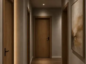 Prodej rodinného domu, Petřvald, Modrá, 145 m2