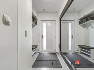Prodej rodinného domu, Chýně, Opata Matěje, 107 m2