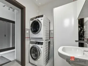 Prodej rodinného domu, Chýně, Opata Matěje, 107 m2