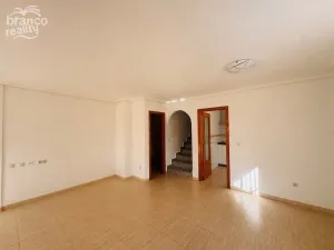 Prodej rodinného domu, Ciudad Quesada, Alicante, Španělsko, 104 m2