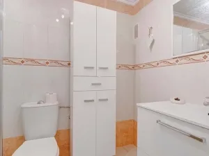Prodej rodinného domu, Ciudad Quesada, Alicante, Španělsko, 57 m2