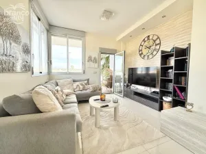 Prodej bytu 3+kk, Ciudad Quesada, Alicante, Španělsko, 83 m2