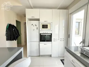 Prodej bytu 3+kk, Ciudad Quesada, Alicante, Španělsko, 83 m2