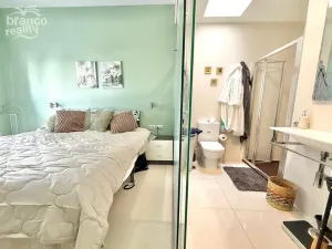 Prodej bytu 3+kk, Ciudad Quesada, Alicante, Španělsko, 83 m2