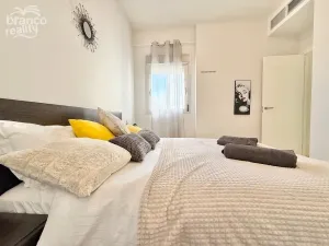 Prodej bytu 3+kk, Ciudad Quesada, Alicante, Španělsko, 83 m2