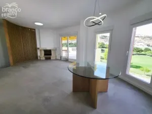 Prodej rodinného domu, Ciudad Quesada, Alicante, Španělsko, 140 m2
