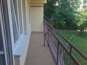 Prodej bytu 2+1, Havířov, Jaroslava Seiferta, 45 m2