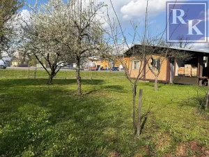 Prodej rodinného domu, Frýdlant nad Ostravicí, Hlavní, 300 m2