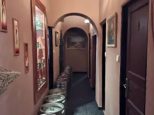 Prodej rodinného domu, Frýdek-Místek, J. Jabůrkové, 200 m2