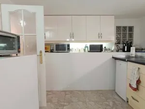 Prodej rodinného domu, Ciudad Quesada, Alicante, Španělsko, 119 m2