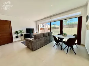 Prodej rodinného domu, Benijofar, Alicante, Španělsko, 131 m2