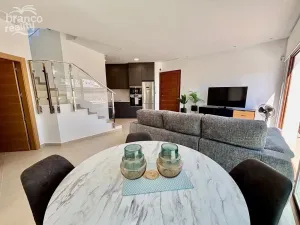 Prodej rodinného domu, Benijofar, Alicante, Španělsko, 131 m2