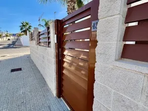 Prodej rodinného domu, Benijofar, Alicante, Španělsko, 131 m2