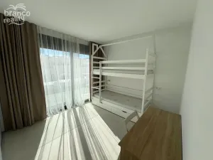Prodej rodinného domu, Alicante, Španělsko, 110 m2