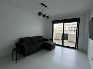 Prodej bytu 3+kk, San Miguel de Salinas, Alicante, Španělsko, 70 m2