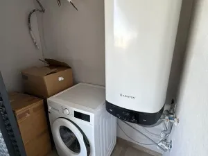 Prodej bytu 3+kk, San Miguel de Salinas, Alicante, Španělsko, 70 m2