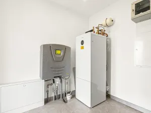 Prodej rodinného domu, Leskovice, 95 m2