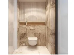 Prodej rodinného domu, Ciudad Quesada, Alicante, Španělsko, 220 m2