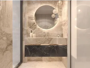 Prodej rodinného domu, Ciudad Quesada, Alicante, Španělsko, 220 m2