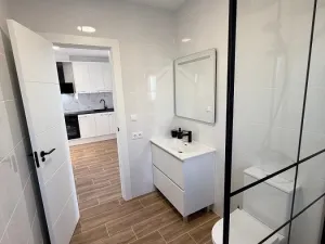 Prodej rodinného domu, Ciudad Quesada, Alicante, Španělsko, 78 m2