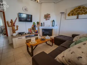 Prodej rodinného domu, Villamartin, Alicante, Španělsko, 126 m2