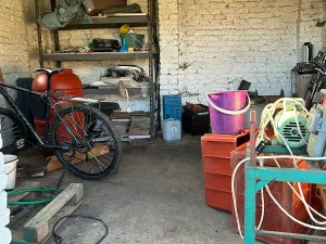 Prodej rodinného domu, Újezdec, 100 m2