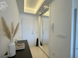 Prodej bytu 4+kk, Ciudad Quesada, Alicante, Španělsko, 101 m2
