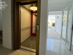 Prodej bytu 4+kk, Ciudad Quesada, Alicante, Španělsko, 101 m2