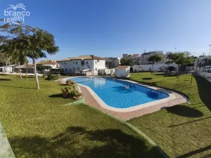 Prodej rodinného domu, Torrevieja, ALICANTE, Španělsko, 55 m2