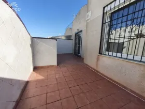 Prodej rodinného domu, Torrevieja, ALICANTE, Španělsko, 55 m2