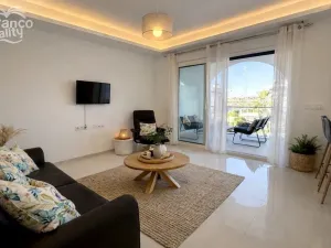 Prodej bytu 3+kk, Ciudad Quesada, Alicante, Španělsko, 80 m2