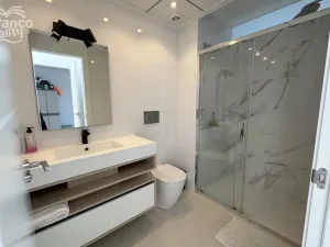 Prodej bytu 3+kk, Ciudad Quesada, Alicante, Španělsko, 80 m2