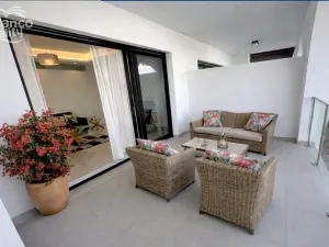 Prodej bytu 3+kk, Ciudad Quesada, Alicante, Španělsko, 80 m2