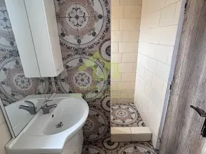 Prodej rodinného domu, Rokycany, Na Husinci, 228 m2