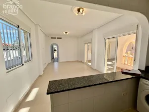 Prodej rodinného domu, Ciudad Quesada, Alicante, Španělsko, 320 m2
