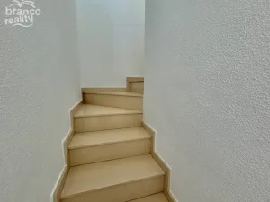 Prodej rodinného domu, Ciudad Quesada, Alicante, Španělsko, 320 m2