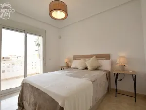 Prodej rodinného domu, Ciudad Quesada, Alicante, Španělsko, 100 m2