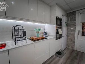 Prodej rodinného domu, Ciudad Quesada, Alicante, Španělsko, 100 m2