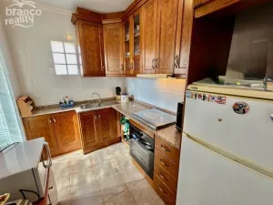 Prodej rodinného domu, El Raso, Alicante, Španělsko, 180 m2
