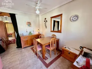 Prodej rodinného domu, El Raso, Alicante, Španělsko, 180 m2