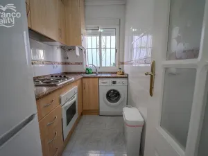 Prodej rodinného domu, Ciudad Quesada, Alicante, Španělsko, 75 m2