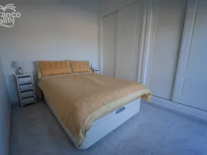 Prodej rodinného domu, Ciudad Quesada, Alicante, Španělsko, 75 m2