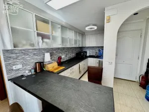 Prodej bytu 3+kk, Formentera del Segura, Alicante, Španělsko, 47 m2