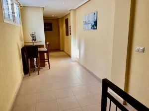 Prodej bytu 3+kk, Formentera del Segura, Alicante, Španělsko, 47 m2