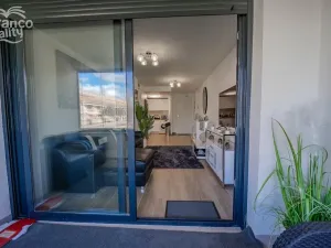 Prodej bytu 4+kk, Los Alcazares, Murcia, Španělsko, 70 m2