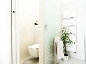 Pronájem bytu 2+kk, Havlíčkova Borová, Drahotín, 56 m2