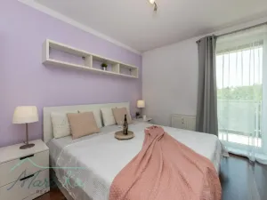 Prodej bytu 4+kk, Mníšek pod Brdy, Rymáňská, 94 m2