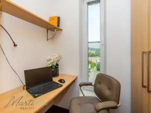 Prodej bytu 4+kk, Mníšek pod Brdy, Rymáňská, 94 m2